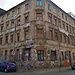Vacaciones en Berlin/Alemania