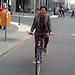 Vacaciones en Berlin/Alemania
