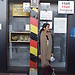 Vacaciones en Berlin/Alemania