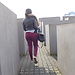 Vacaciones en Berlin/Alemania