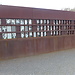 Vacaciones en Berlin/Alemania