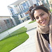 Vacaciones en Berlin/Alemania