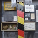 Vacaciones en Berlin/Alemania