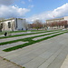 Vacaciones en Berlin/Alemania