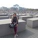 Vacaciones en Berlin/Alemania