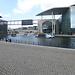 Vacaciones en Berlin/Alemania