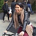Vacaciones en Berlin/Alemania