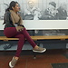 Vacaciones en Berlin/Alemania