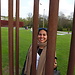 Vacaciones en Berlin/Alemania