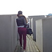 Vacaciones en Berlin/Alemania