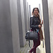 Vacaciones en Berlin/Alemania
