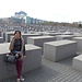Vacaciones en Berlin/Alemania