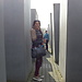 Vacaciones en Berlin/Alemania