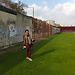 Vacaciones en Berlin/Alemania
