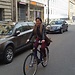 Vacaciones en Berlin/Alemania