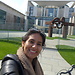 Vacaciones en Berlin/Alemania