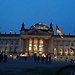 Vacaciones en Berlin/Alemania