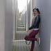 Vacaciones en Berlin/Alemania