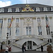 Vacaciones en BONN Alemania