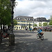 Vacaciones en BONN Alemania
