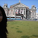 Vacaciones Erasmus en Amsterdam