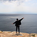 Ibiza