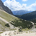 Val di Fassa