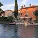 Valeggio sul Mincio “Borghetto”