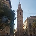 Valencia 