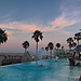 Valencia Beaches - Where to go and What to do