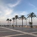 Valencia Beaches - Where to go and What to do