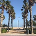 Valencia Beaches - Where to go and What to do