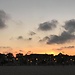 Valencia Beaches - Where to go and What to do
