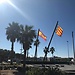 Valencia Beaches - Where to go and What to do