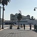 Valencia Beaches - Where to go and What to do