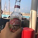 Valencia Beaches - Where to go and What to do