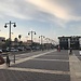 Valencia Beaches - Where to go and What to do