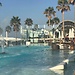 Valencia Beaches - Where to go and What to do