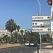 Valencia Beaches - Where to go and What to do