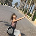 Valencia Beaches - Where to go and What to do