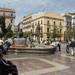 Valencia, the city of the Turia river