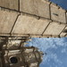 Valencia, the city of the Turia river