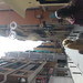 Valencia, the city of the Turia river