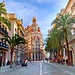 Valencia