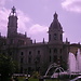 Valencia