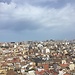 Valencia en tres días: el casco histórico