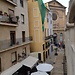 Valencia en tres días: el casco histórico