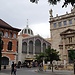 Valencia en tres días: el casco histórico