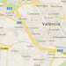 Valencia und seine Shopping Center