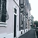 Valigia sovrappeso?